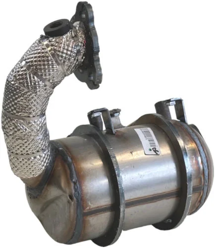 097-813 - BOSAL