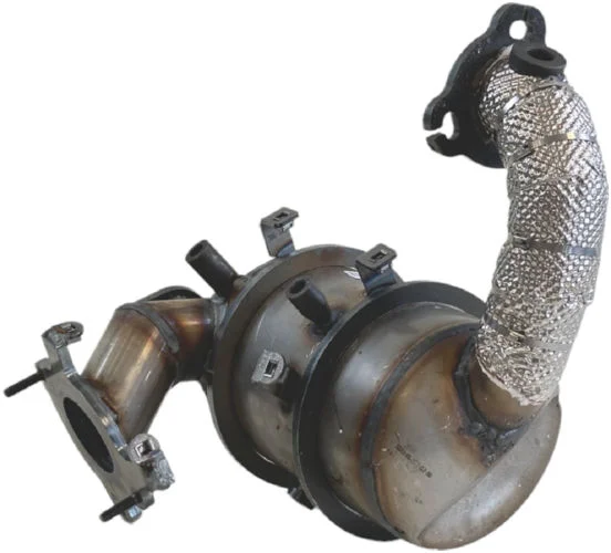 097-813 - BOSAL
