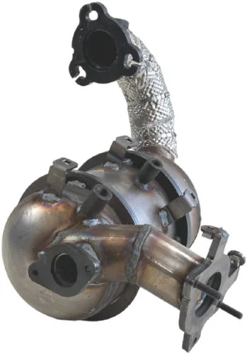 097-813 - BOSAL