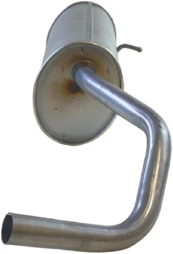 220-033 - BOSAL