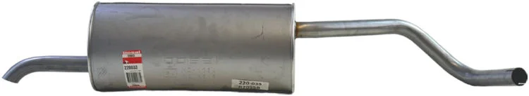 220-033 - BOSAL
