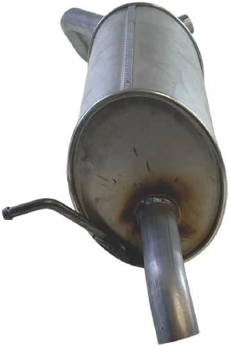 220-033 - BOSAL