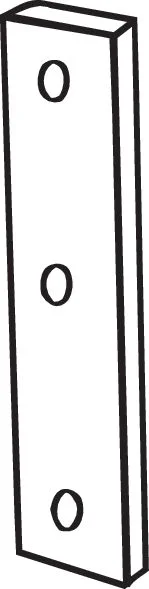 Pryžový pásek, výfukový systém