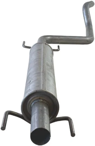 285-967 - BOSAL
