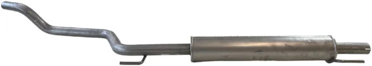 285-967 - BOSAL