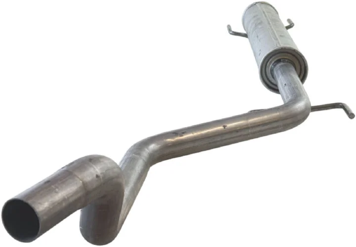 285-967 - BOSAL