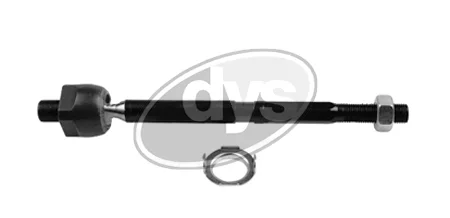 Axiální kloub, čep řízení