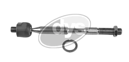 Axiální kloub, čep řízení