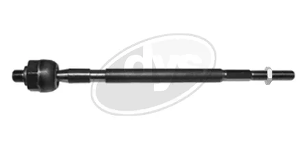 Axiální kloub, čep řízení