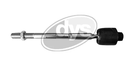 Axiální kloub, čep řízení