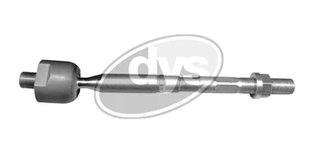 Axiální kloub, čep řízení