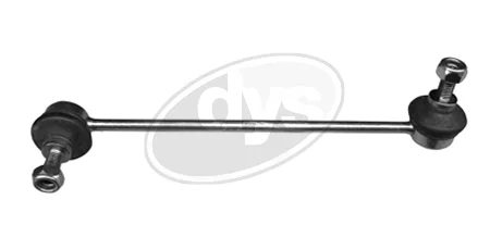 Tyč/vzpěra, stabilizátor