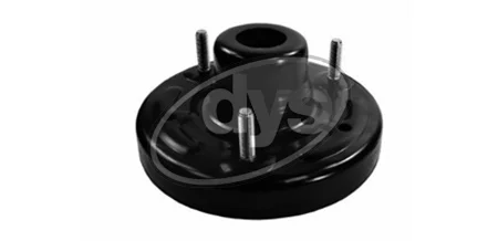 Ložisko pružné vzpěry