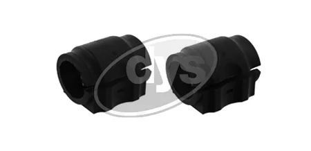 Ložisko-sada, stabilizátor