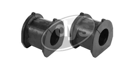 Ložisko-sada, stabilizátor