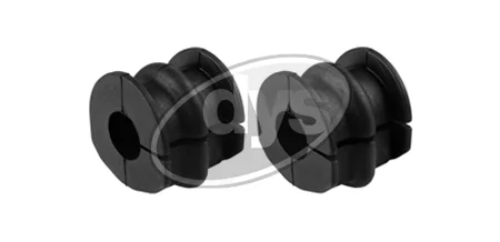 Ložisko-sada, stabilizátor