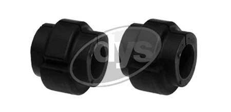 Ložisko-sada, stabilizátor