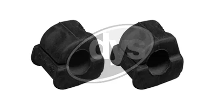 Ložisko-sada, stabilizátor