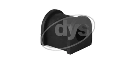 Držák, Příčný stabilizátor