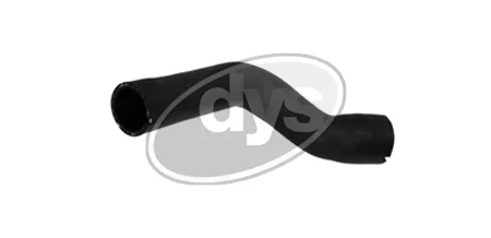 Hadice plnicího vzduchu