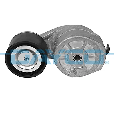 Napínák, žebrovaný klínový řemen