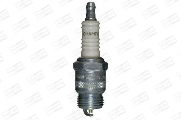 Zapalovací svíčka COPPER PLUS