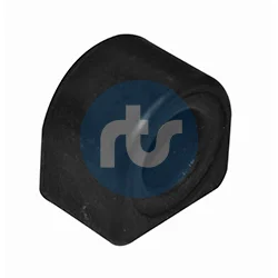 Držák, Příčný stabilizátor