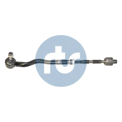 Příčné táhlo řízení