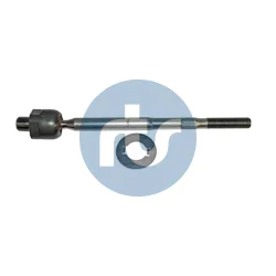 Axiální kloub, čep řízení