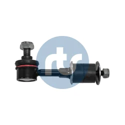 Tyč/vzpěra, stabilizátor