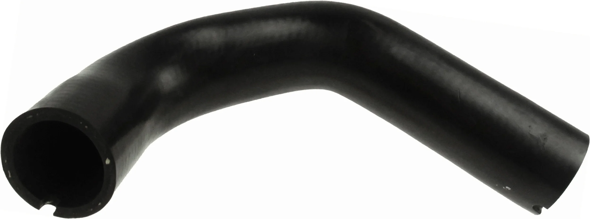 Hadice plnicího vzduchu