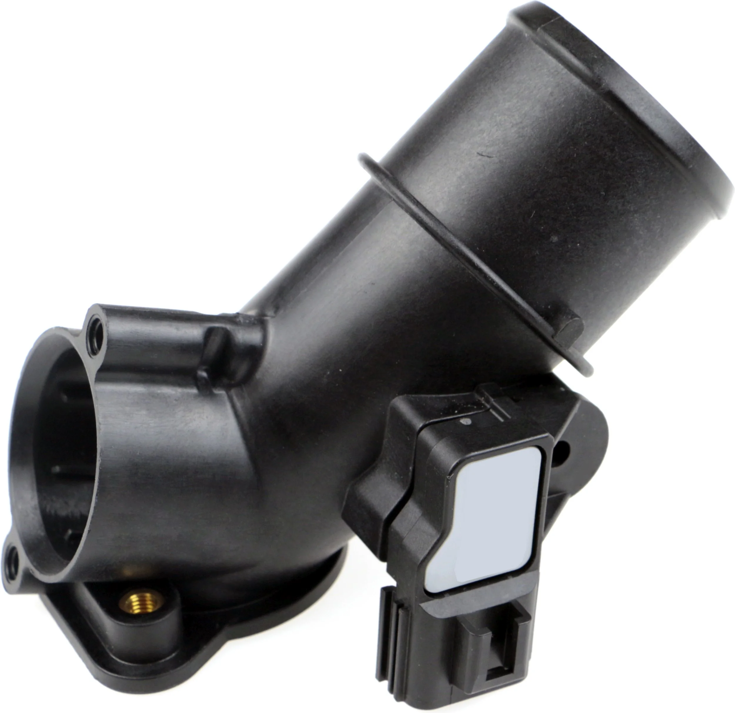 Hadice, zásobování vzduchem