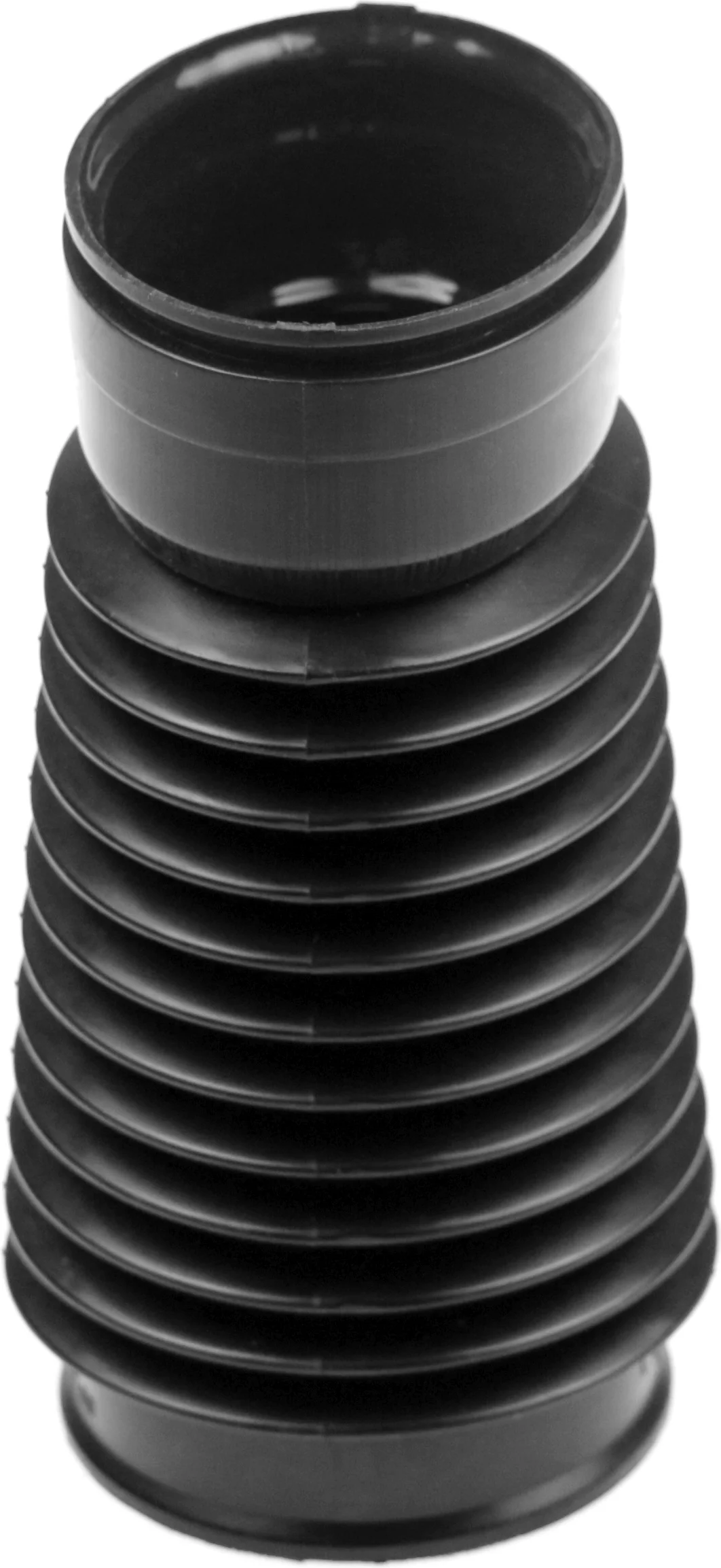 Hadice, zásobování vzduchem