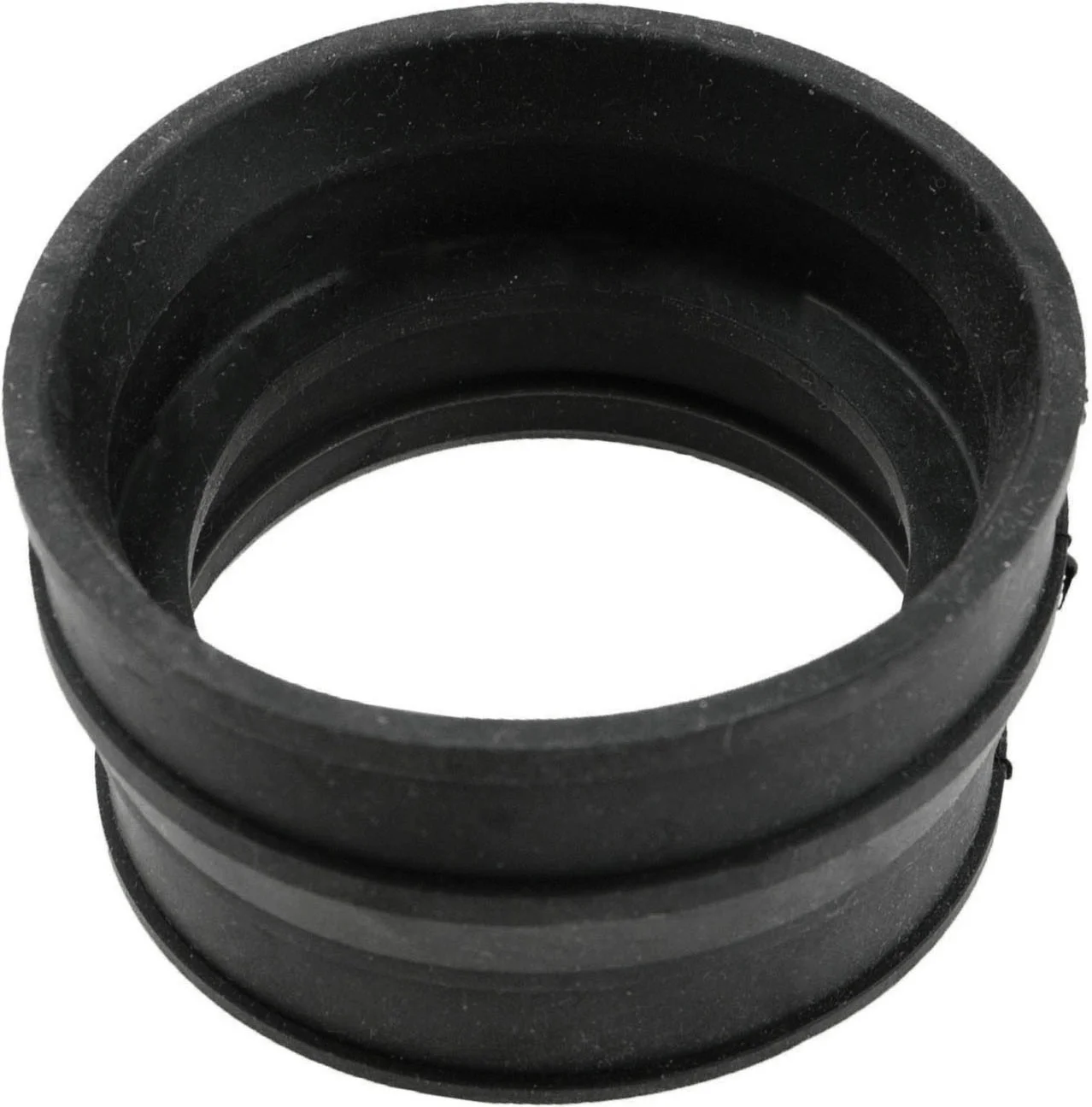 Hadice, zásobování vzduchem