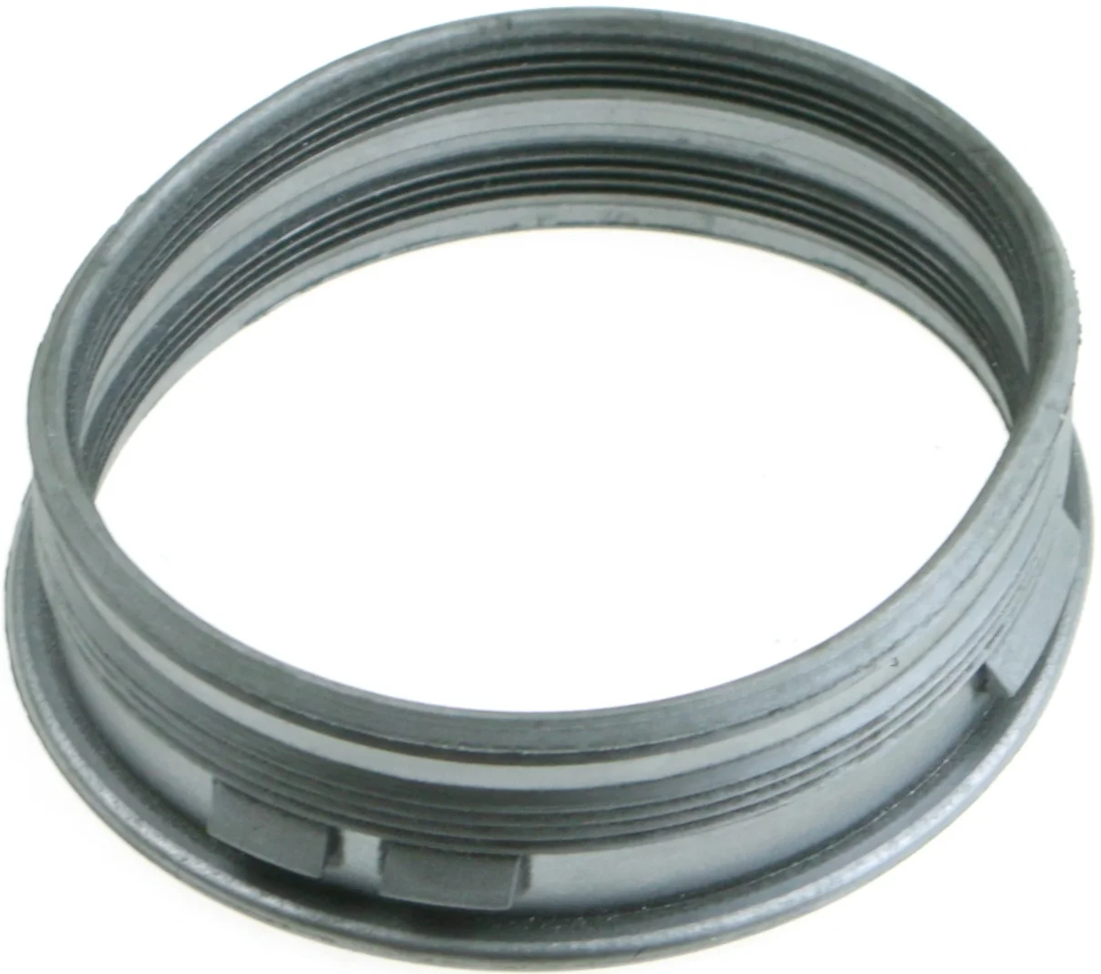 Hadice, zásobování vzduchem