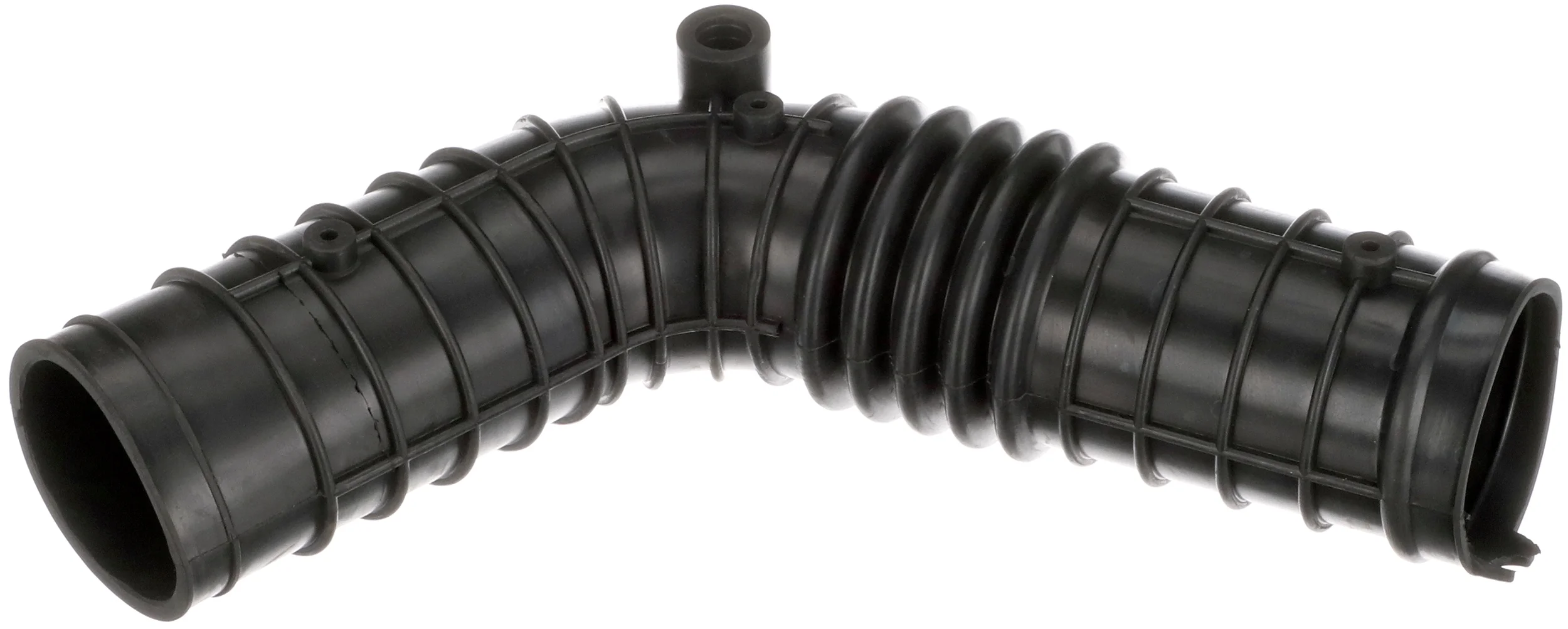 Hadice, zásobování vzduchem