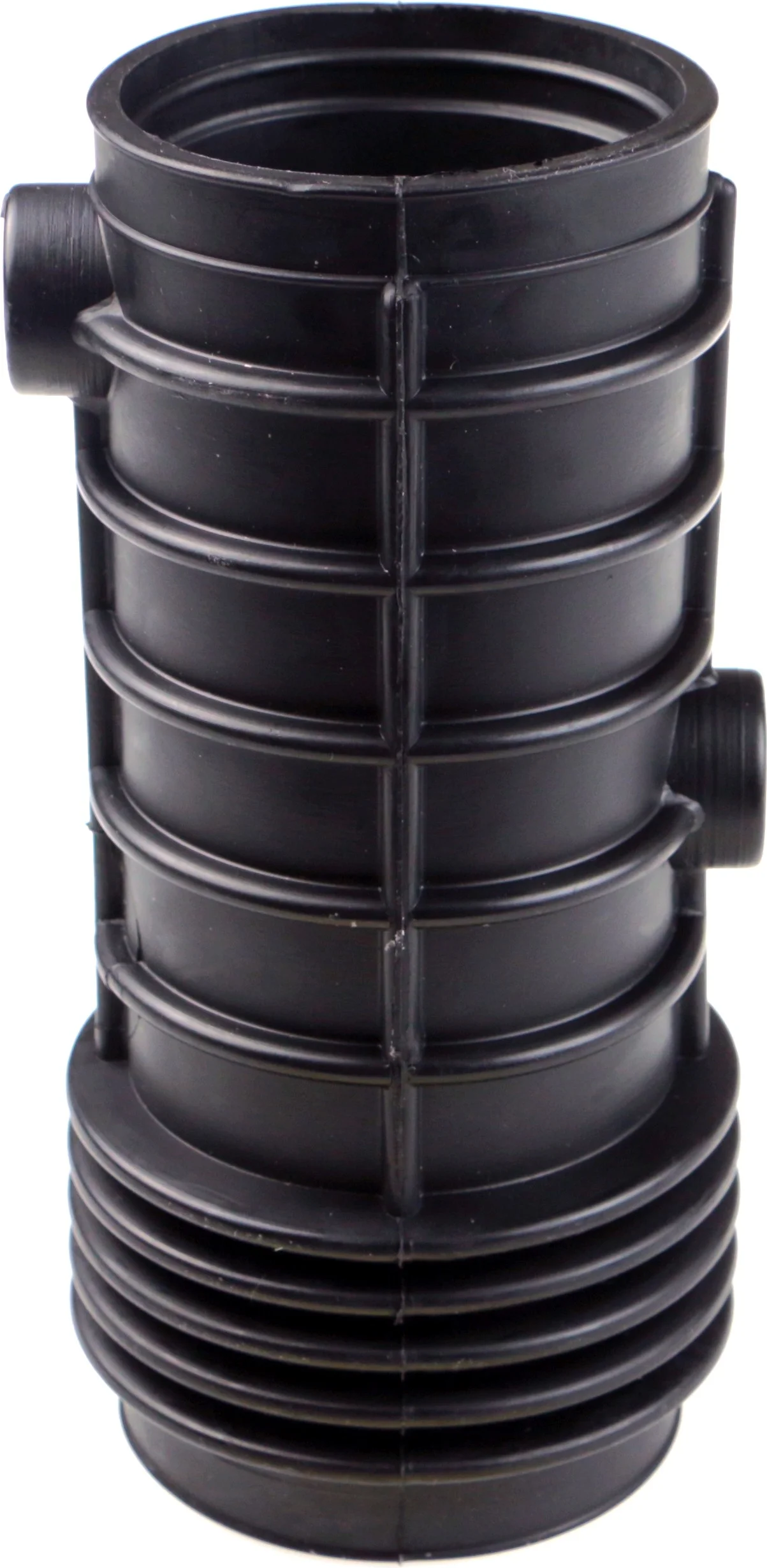 Hadice, zásobování vzduchem