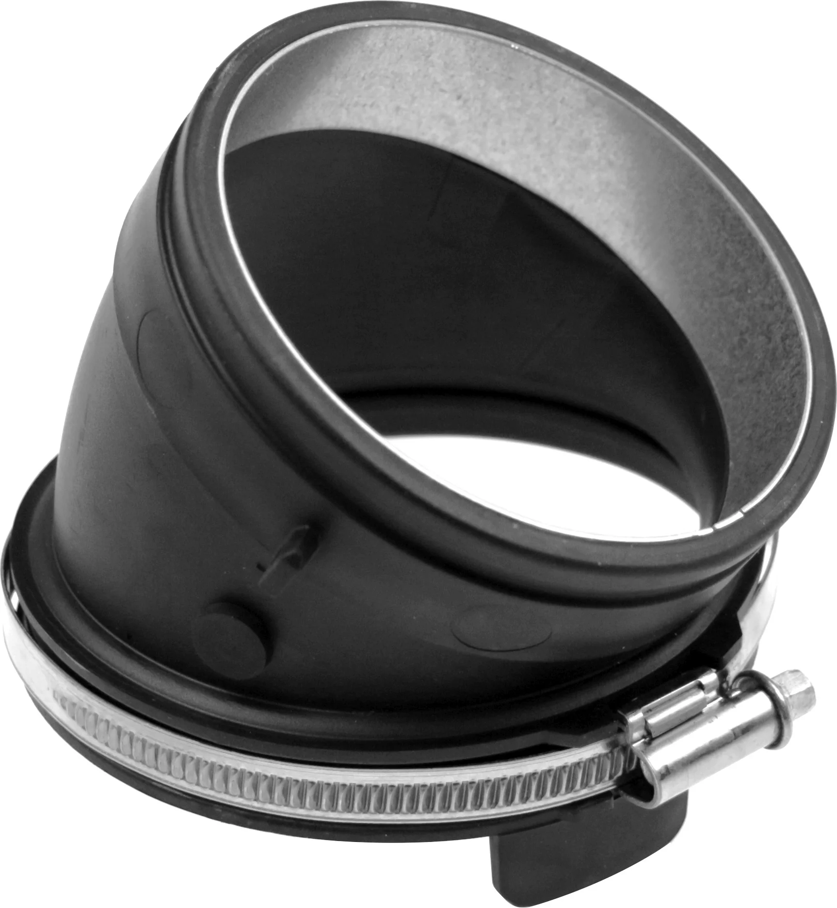 Hadice, zásobování vzduchem