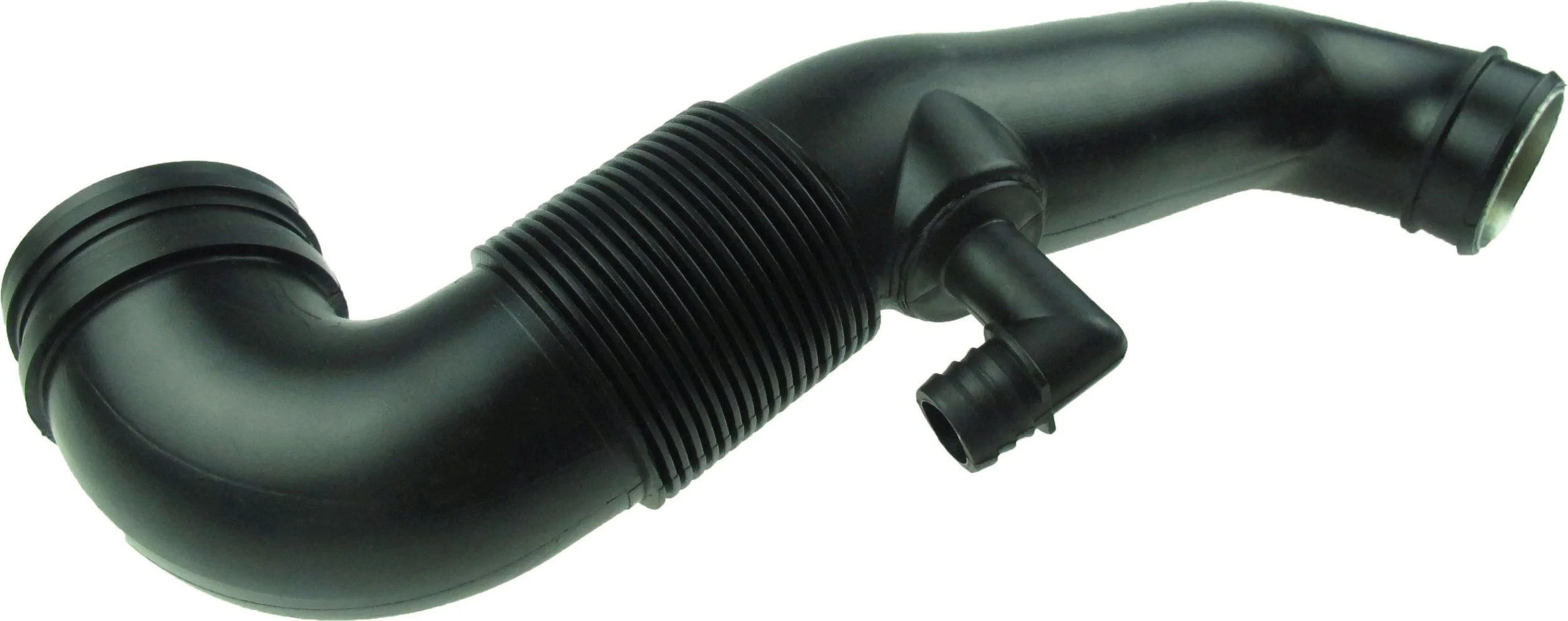 Hadice, zásobování vzduchem