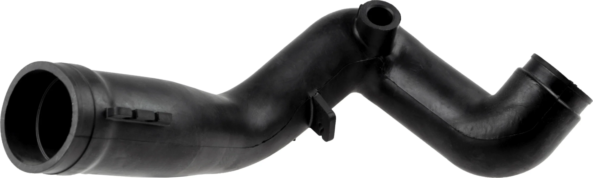 Hadice, zásobování vzduchem