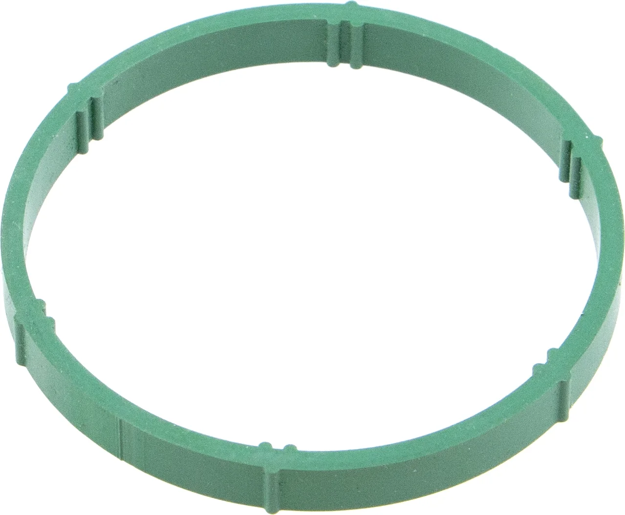 Hadice, zásobování vzduchem