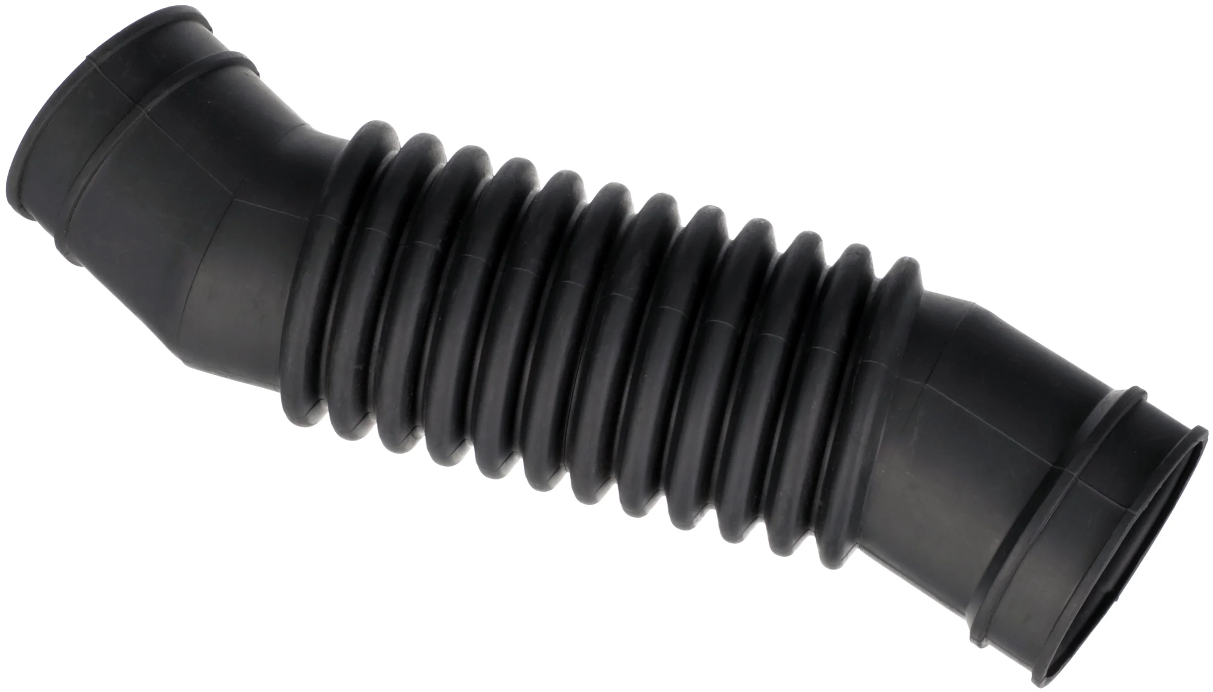 Hadice, zásobování vzduchem