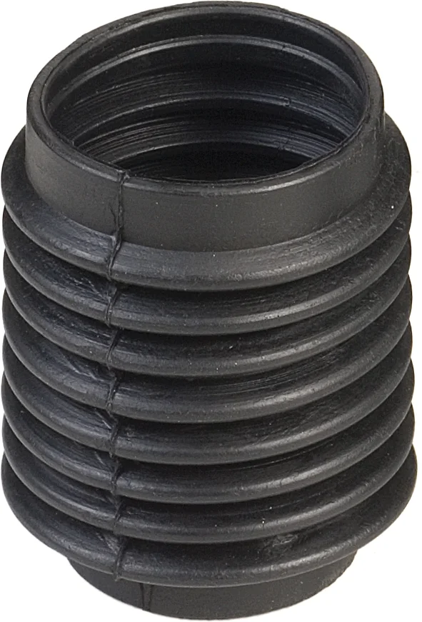 Hadice, zásobování vzduchem