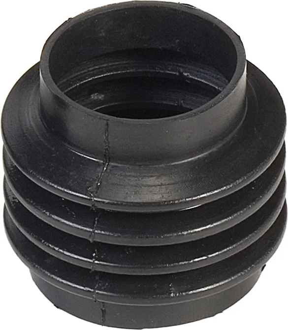 Hadice, zásobování vzduchem