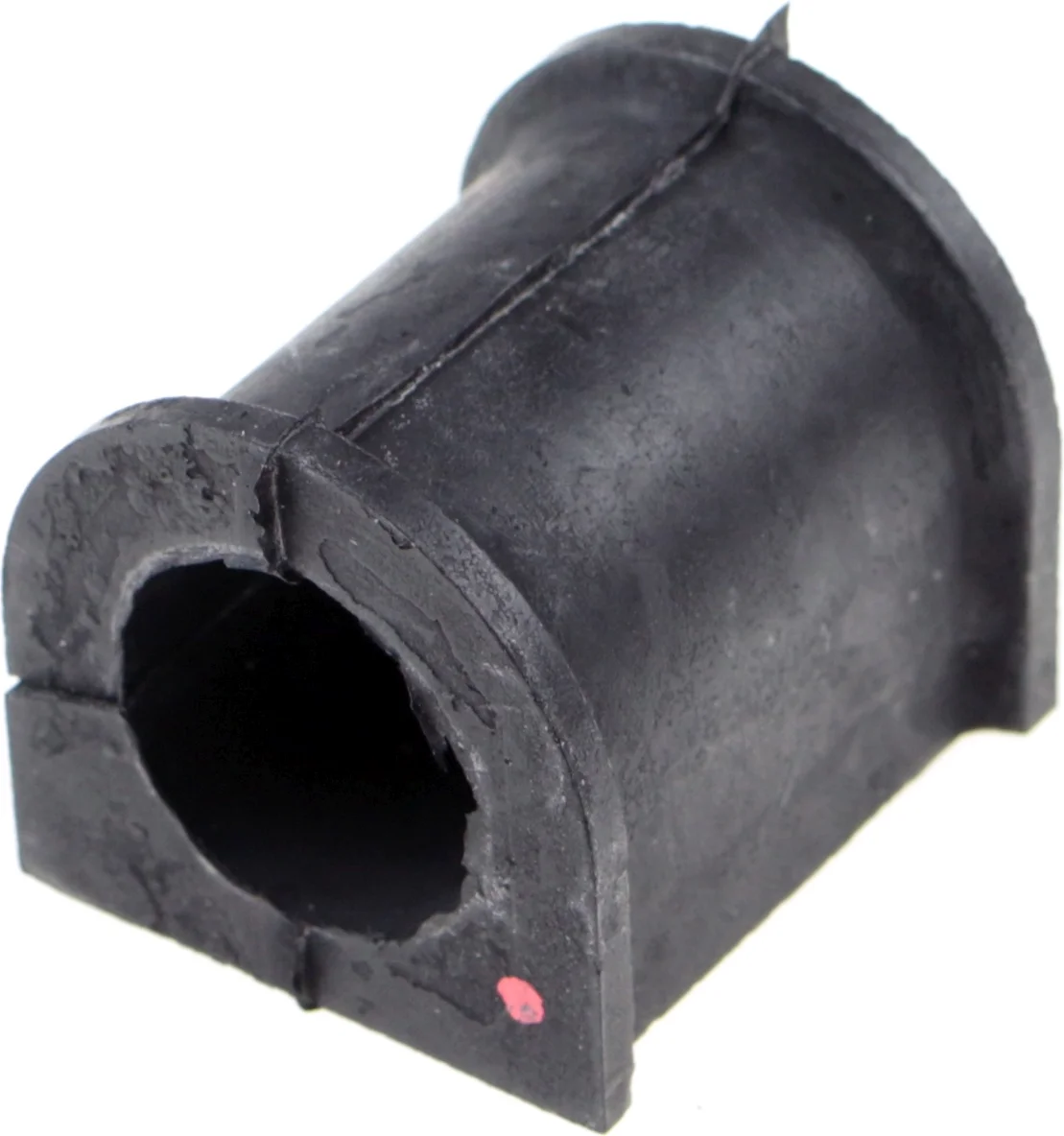 Držák, Příčný stabilizátor