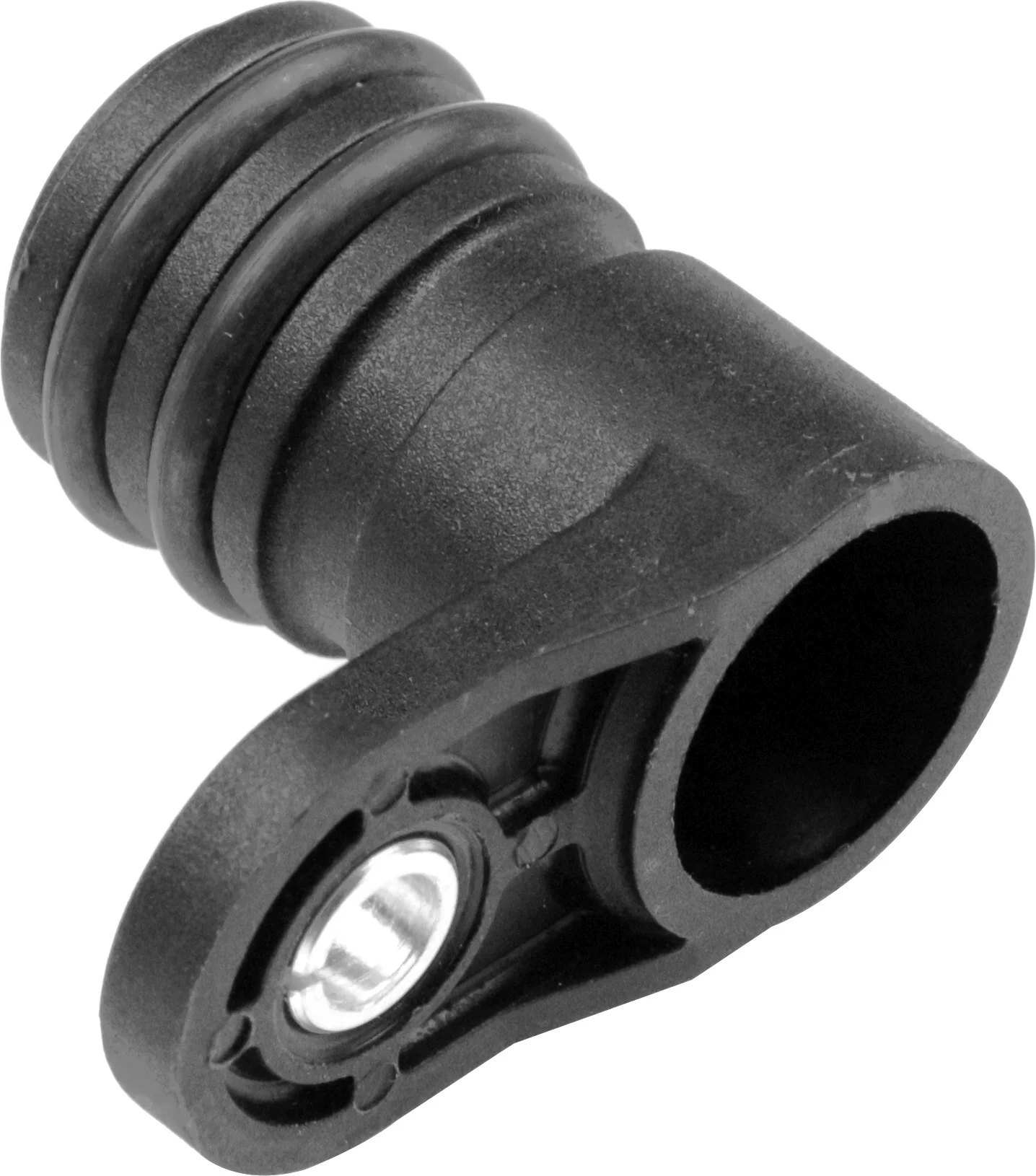 Závitová zátka, olejová vana