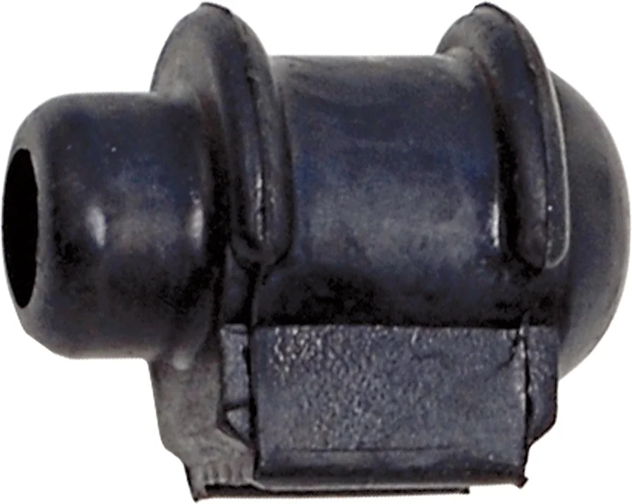 Držák, Příčný stabilizátor