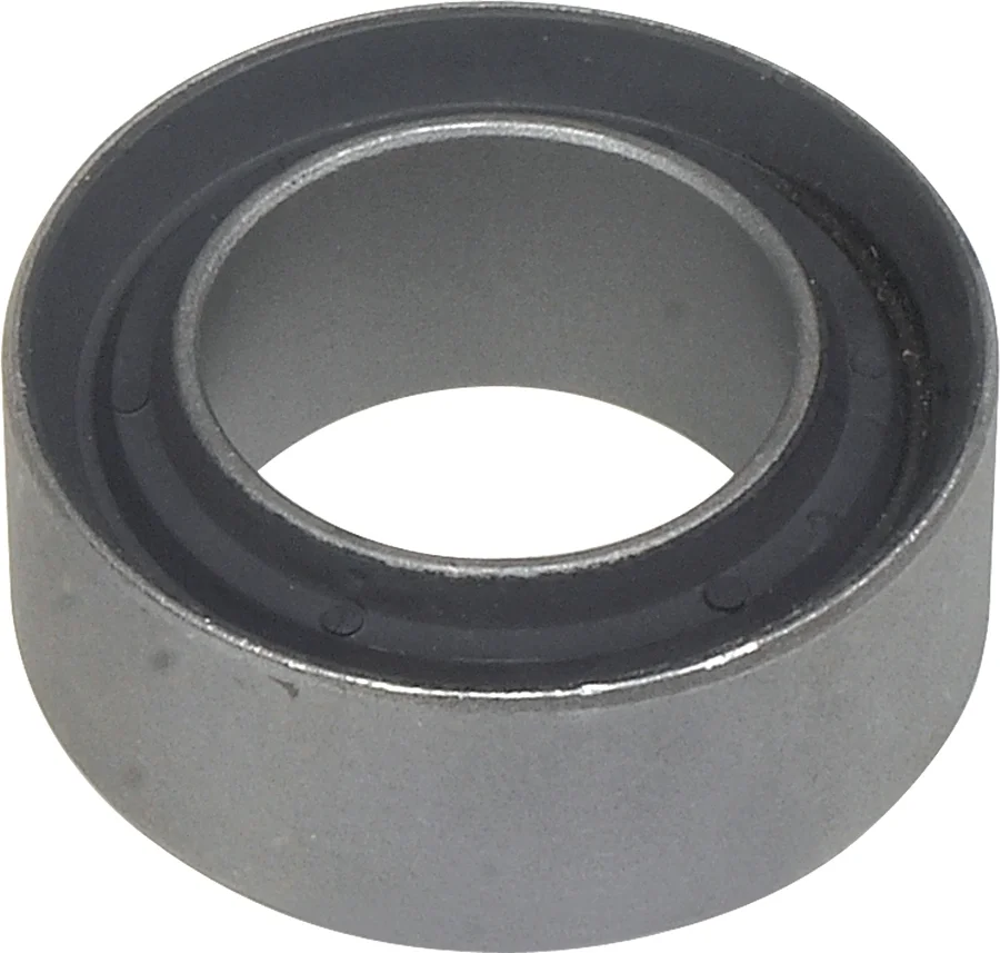 Zavěšení, tělo nápravy