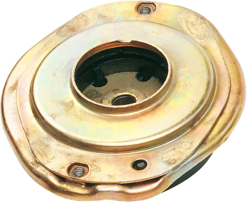 Ložisko pružné vzpěry