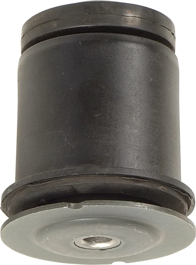 Zavěšení, tělo nápravy